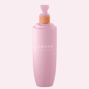 Home product 04 a.jpg